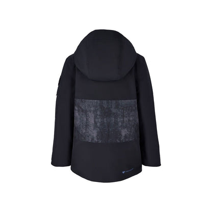 Obermeyer Boys Axel Jacket 2026 - UtahSkis for sale at UtahSkis