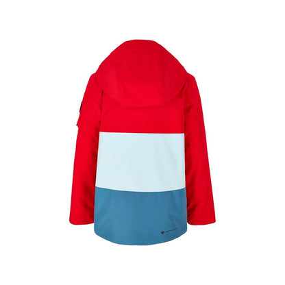 Obermeyer Boys Axel Jacket 2026 - UtahSkis for sale at UtahSkis