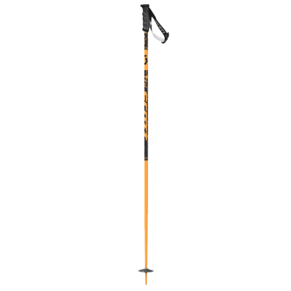 Scott Pure SRS Ski Poles 2025 - UtahSkis for sale at UtahSkis