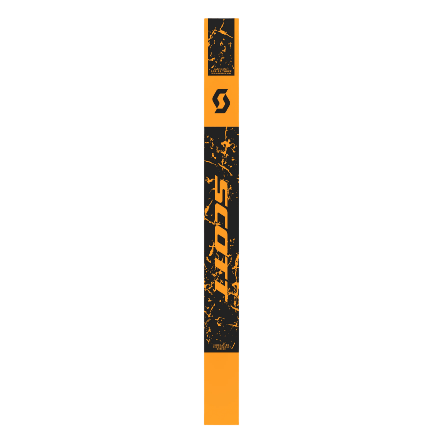 Scott Pure SRS Ski Poles 2025 - UtahSkis for sale at UtahSkis