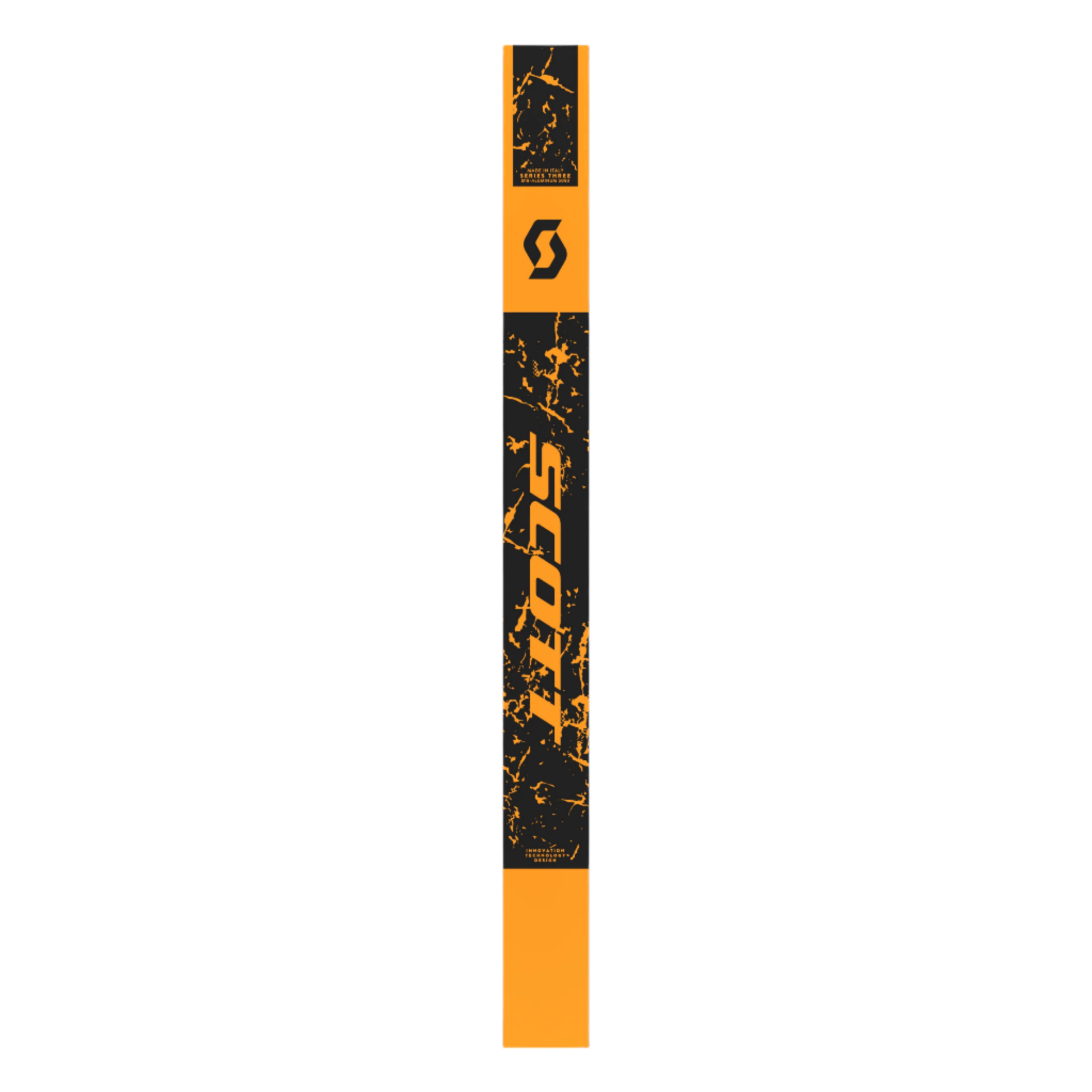 Scott Pure SRS Ski Poles 2025 - UtahSkis for sale at UtahSkis