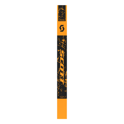 Scott Pure SRS Ski Poles 2025 - UtahSkis for sale at UtahSkis