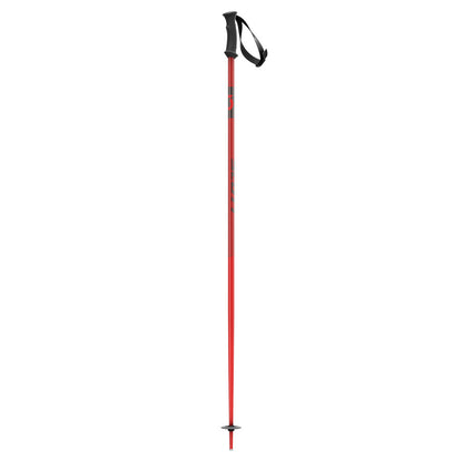 Scott 540 Pro Ski Poles 2024