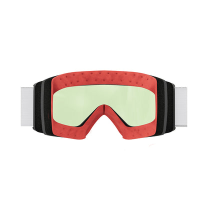 Scott React Goggles 2027