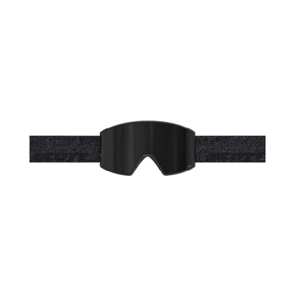 Scott React Goggles 2027