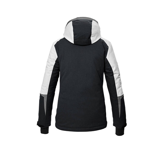 Killtec Extrovert Womens Jacket 2025 - UtahSkis for sale at UtahSkis