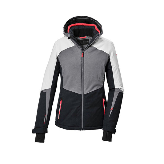 Killtec Extrovert Womens Jacket 2025 - UtahSkis for sale at UtahSkis