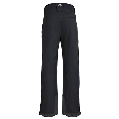 Killtec Supreme Mens Pant 2025