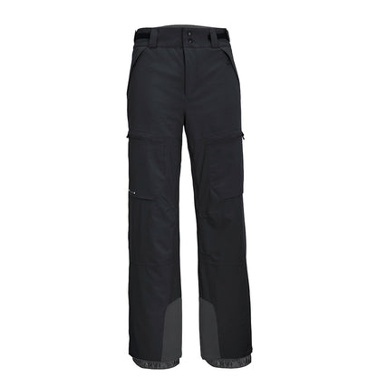 Killtec Supreme Mens Pant 2025