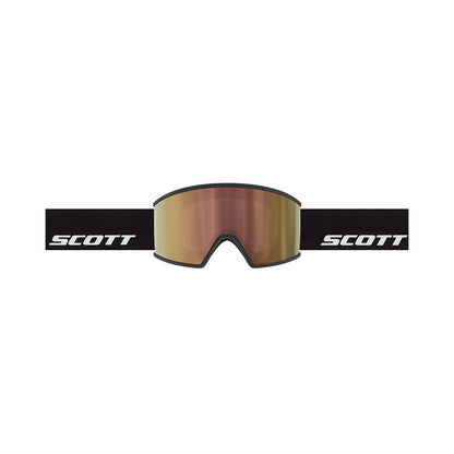 Scott Ambit LS Goggles 2027