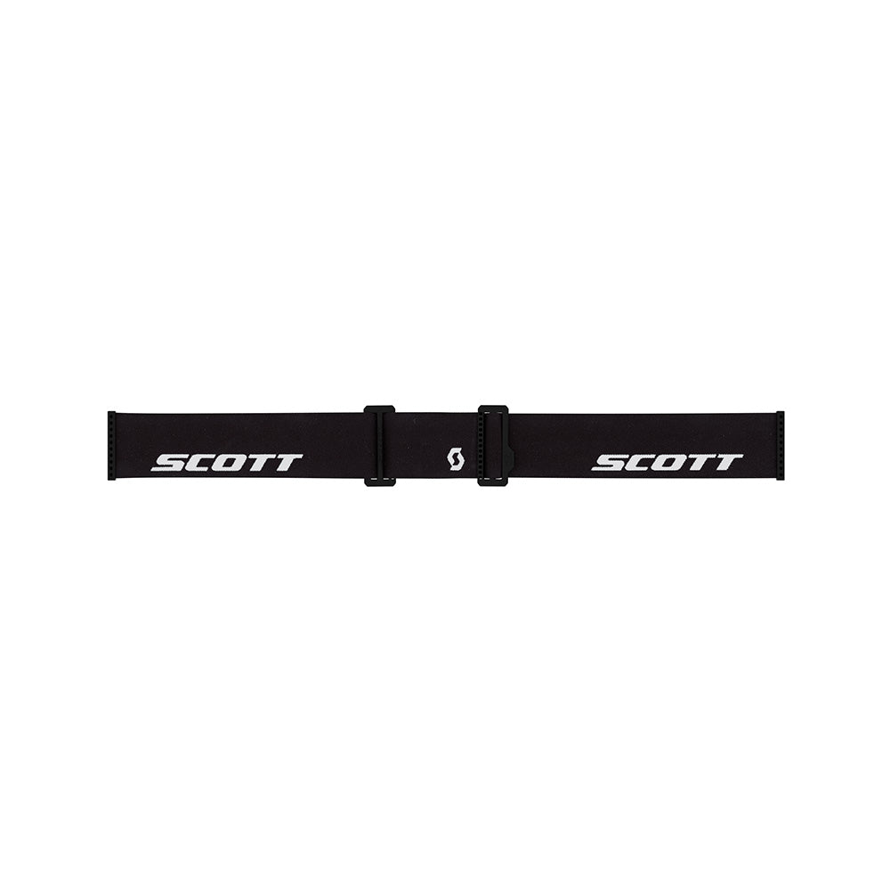 Scott Ambit LS Goggles 2027