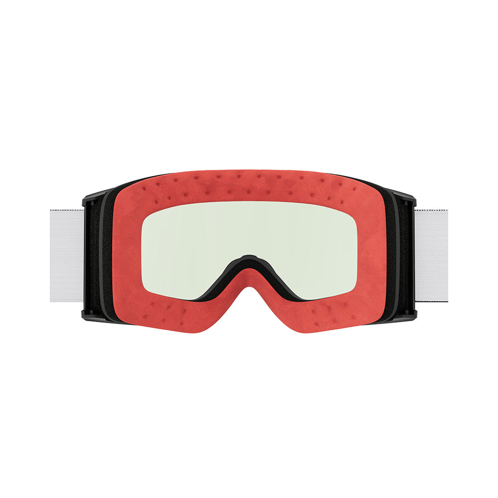 Scott Ambit LS Goggles 2027