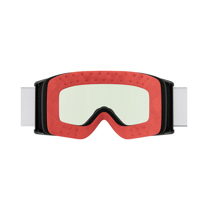 Scott Ambit LS Goggles 2027