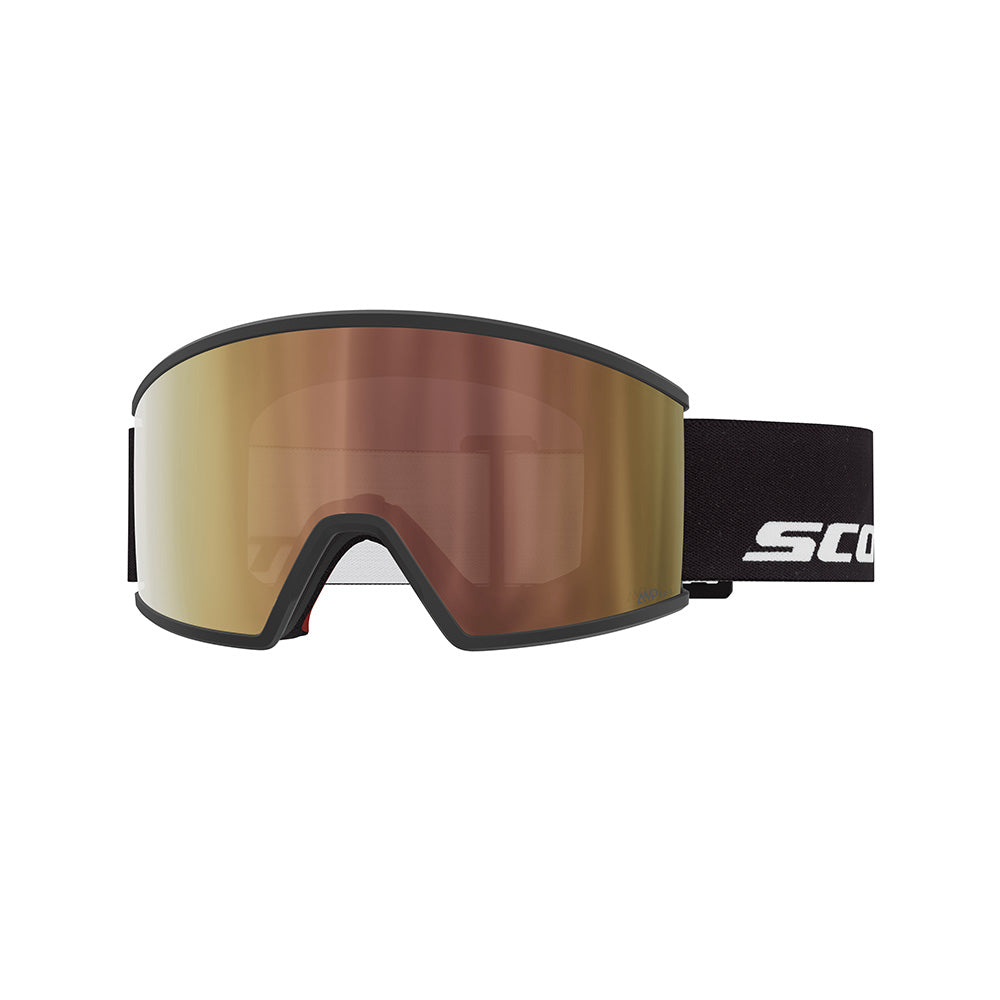 Scott Ambit LS Goggles 2027