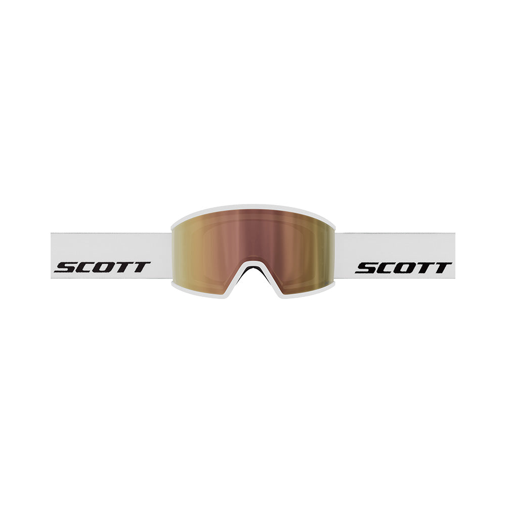 Scott Ambit LS Goggles 2027