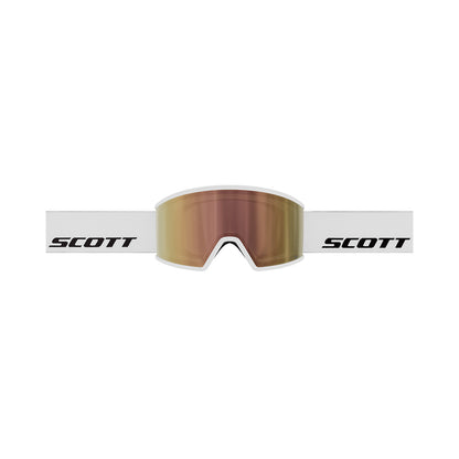 Scott Ambit LS Goggles 2027