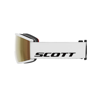 Scott Ambit LS Goggles 2027