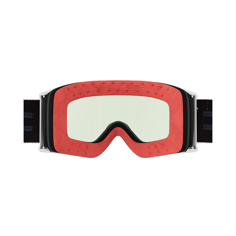 Scott Ambit LS Goggles 2027