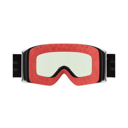 Scott Ambit LS Goggles 2027