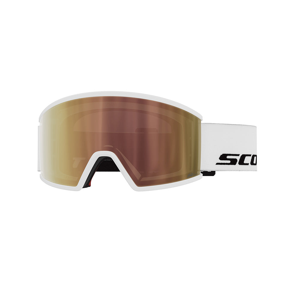 Scott Ambit LS Goggles 2027