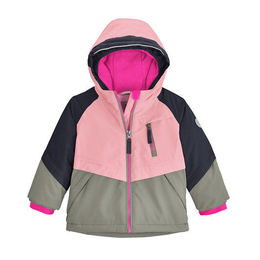 Killtec Doodle Toddlers Jacket 2025 - UtahSkis for sale at UtahSkis