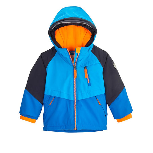Killtec Doodle Toddlers Jacket 2025 - UtahSkis for sale at UtahSkis