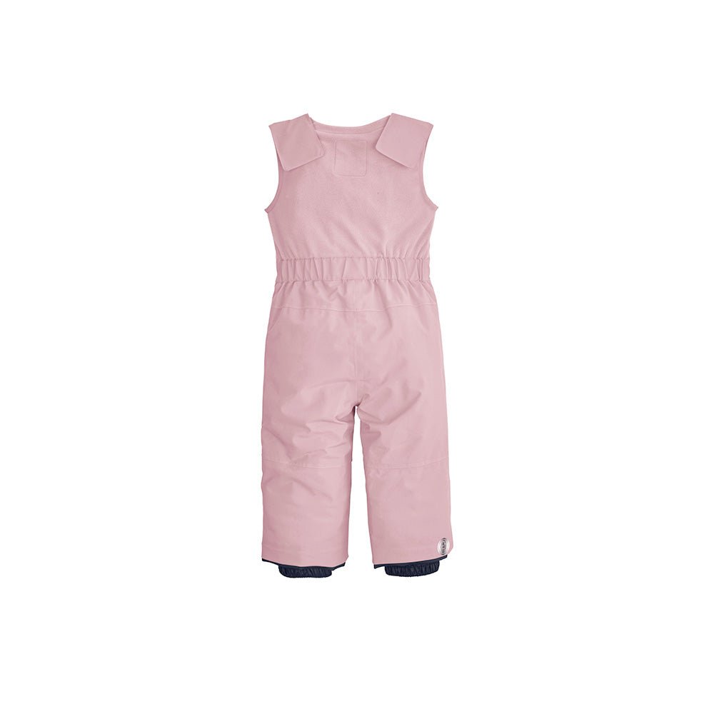 Killtec Toddler Greeley Bib 2027 - UtahSkis for sale at UtahSkis