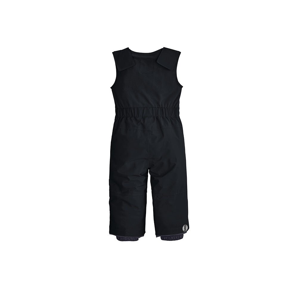 Killtec Toddler Greeley Bib 2027 - UtahSkis for sale at UtahSkis