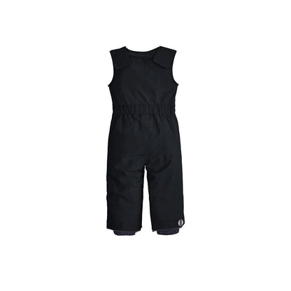 Killtec Toddler Greeley Bib 2027 - UtahSkis for sale at UtahSkis