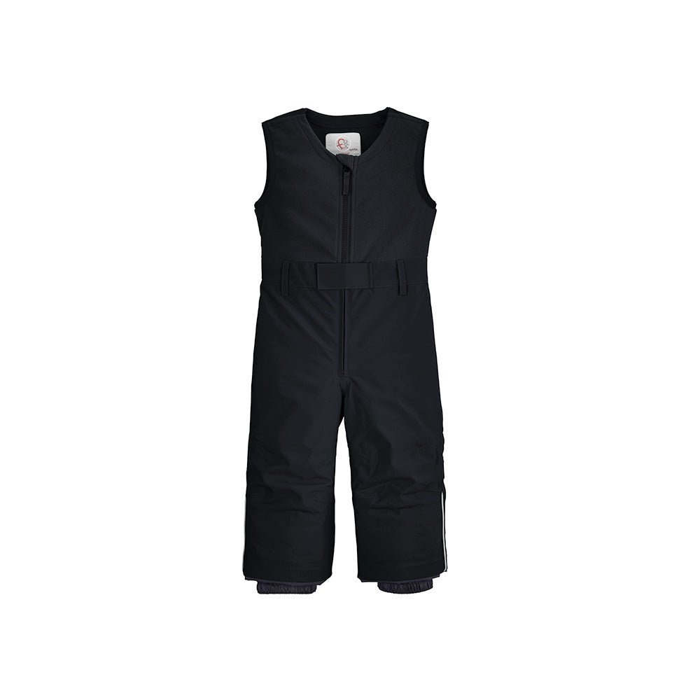 Killtec Toddler Greeley Bib 2027 - UtahSkis for sale at UtahSkis