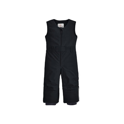 Killtec Toddler Greeley Bib 2027 - UtahSkis for sale at UtahSkis