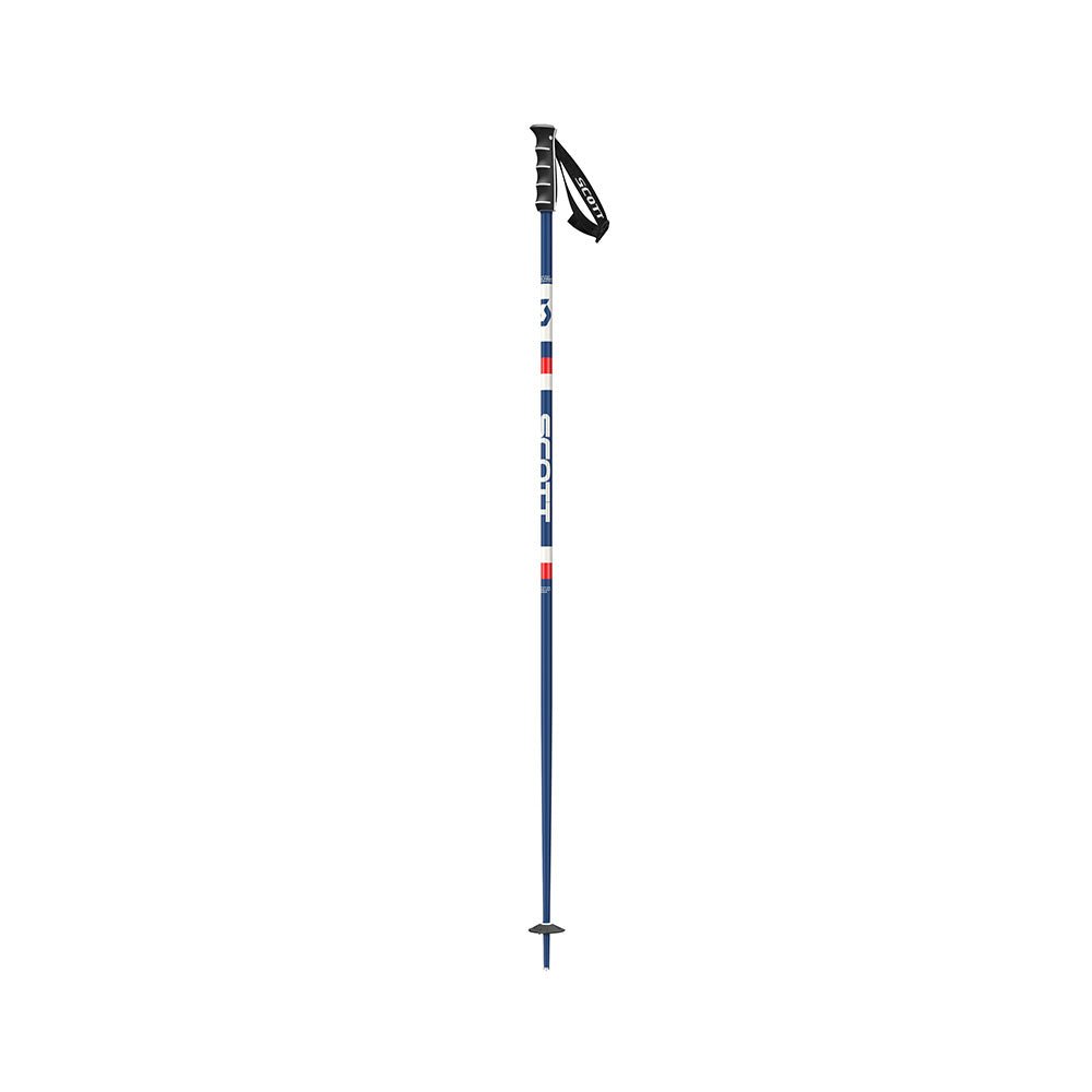 Scott Sun Valley Ski Poles 2026 - UtahSkis for sale at UtahSkis
