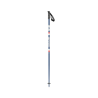 Scott Sun Valley Ski Poles 2026 - UtahSkis for sale at UtahSkis