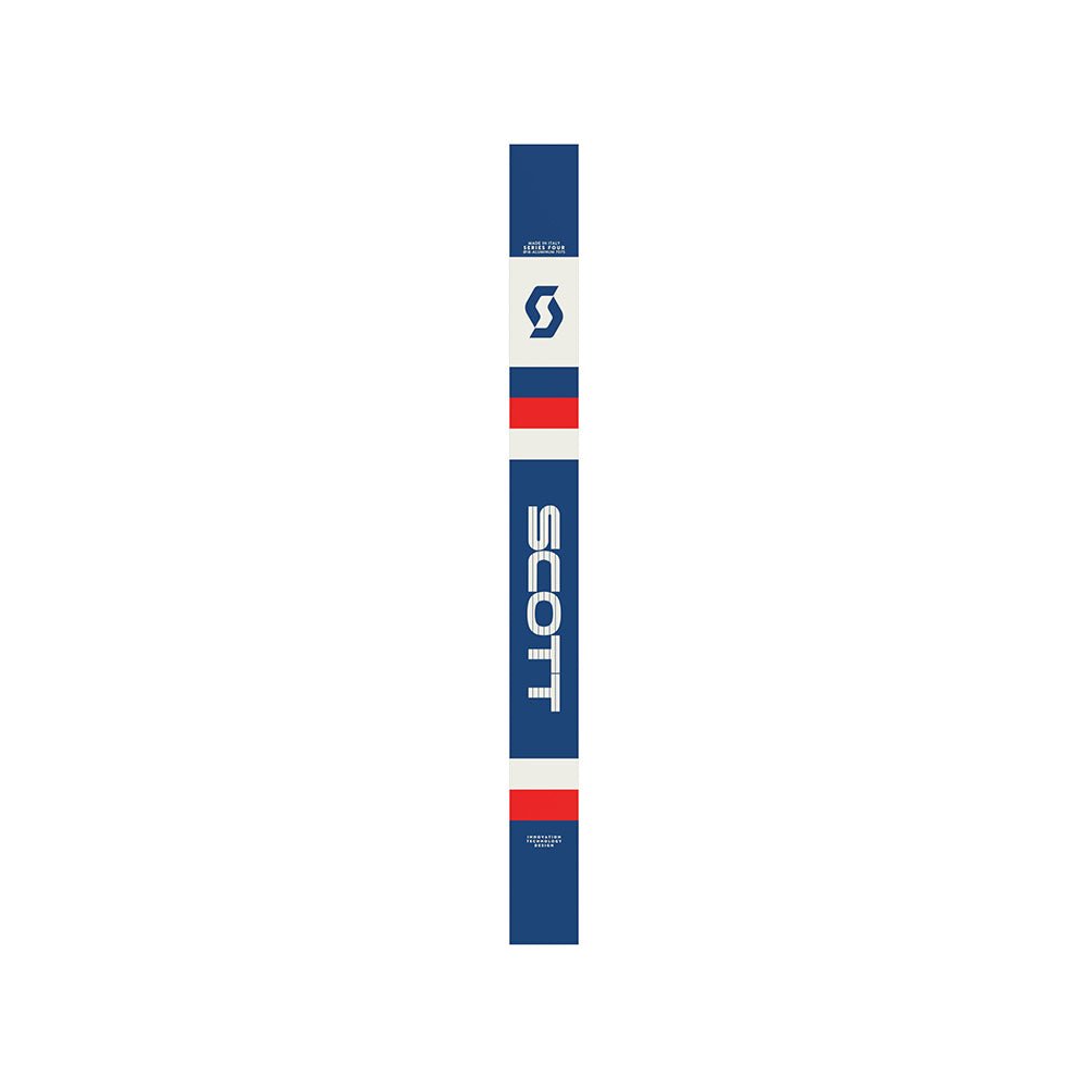 Scott Sun Valley Ski Poles 2026 - UtahSkis for sale at UtahSkis