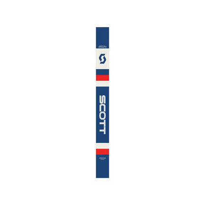 Scott Sun Valley Ski Poles 2026 - UtahSkis for sale at UtahSkis