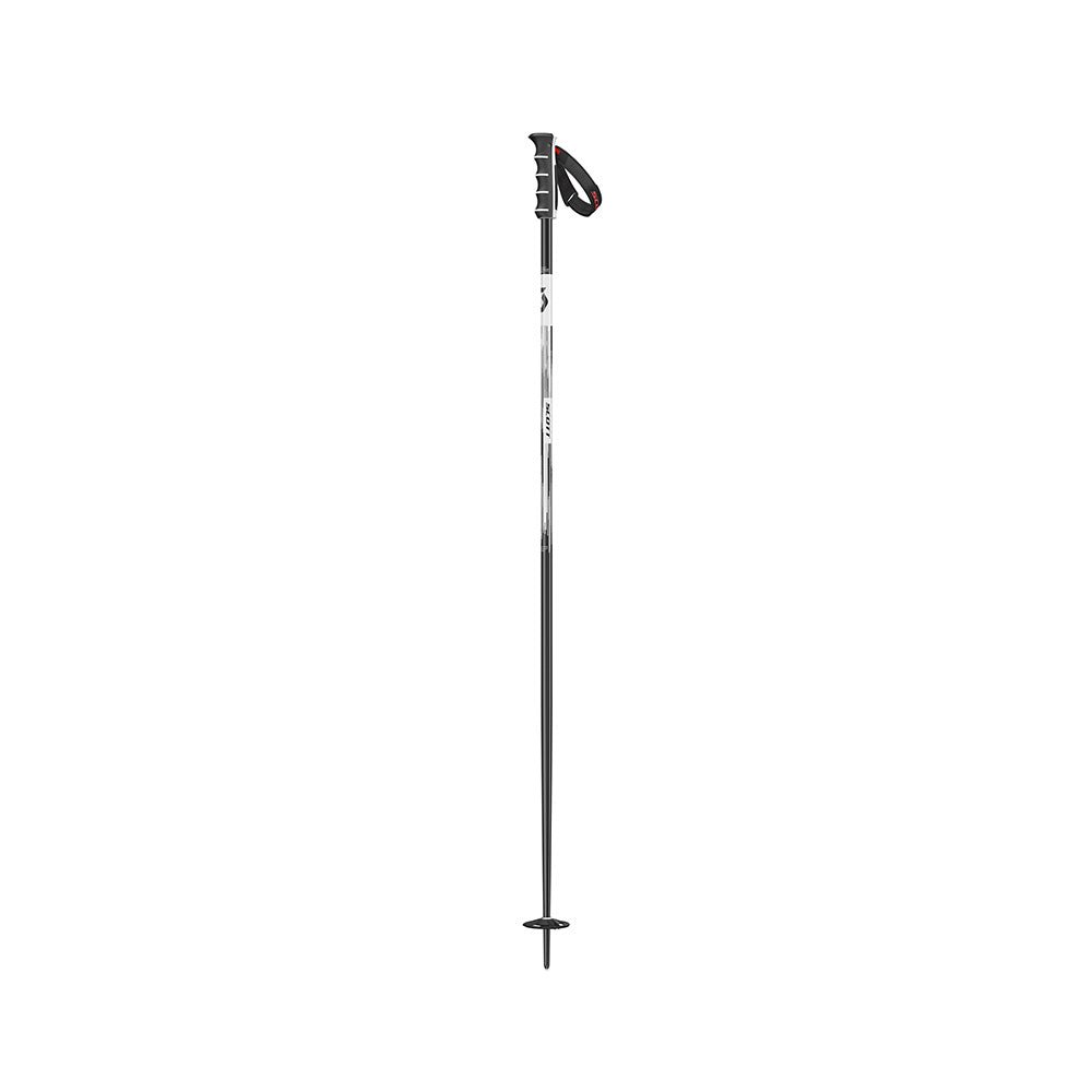 Scott Team Issue SRS Ski Poles 2026 - UtahSkis for sale at UtahSkis
