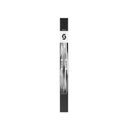 Scott Team Issue SRS Ski Poles 2026 - UtahSkis for sale at UtahSkis