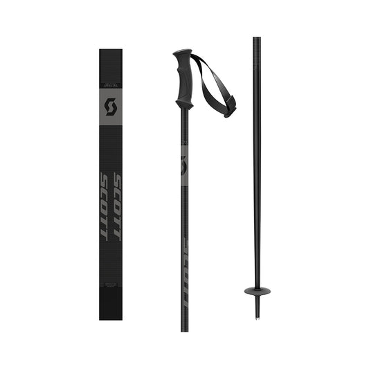 Scott 540 Pro Ski Poles 2026 - UtahSkis for sale at UtahSkis