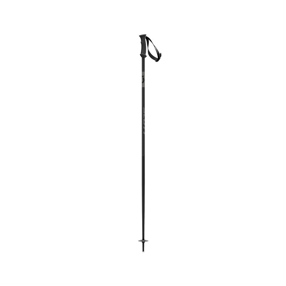 Scott 540 Pro Ski Poles 2026 - UtahSkis for sale at UtahSkis