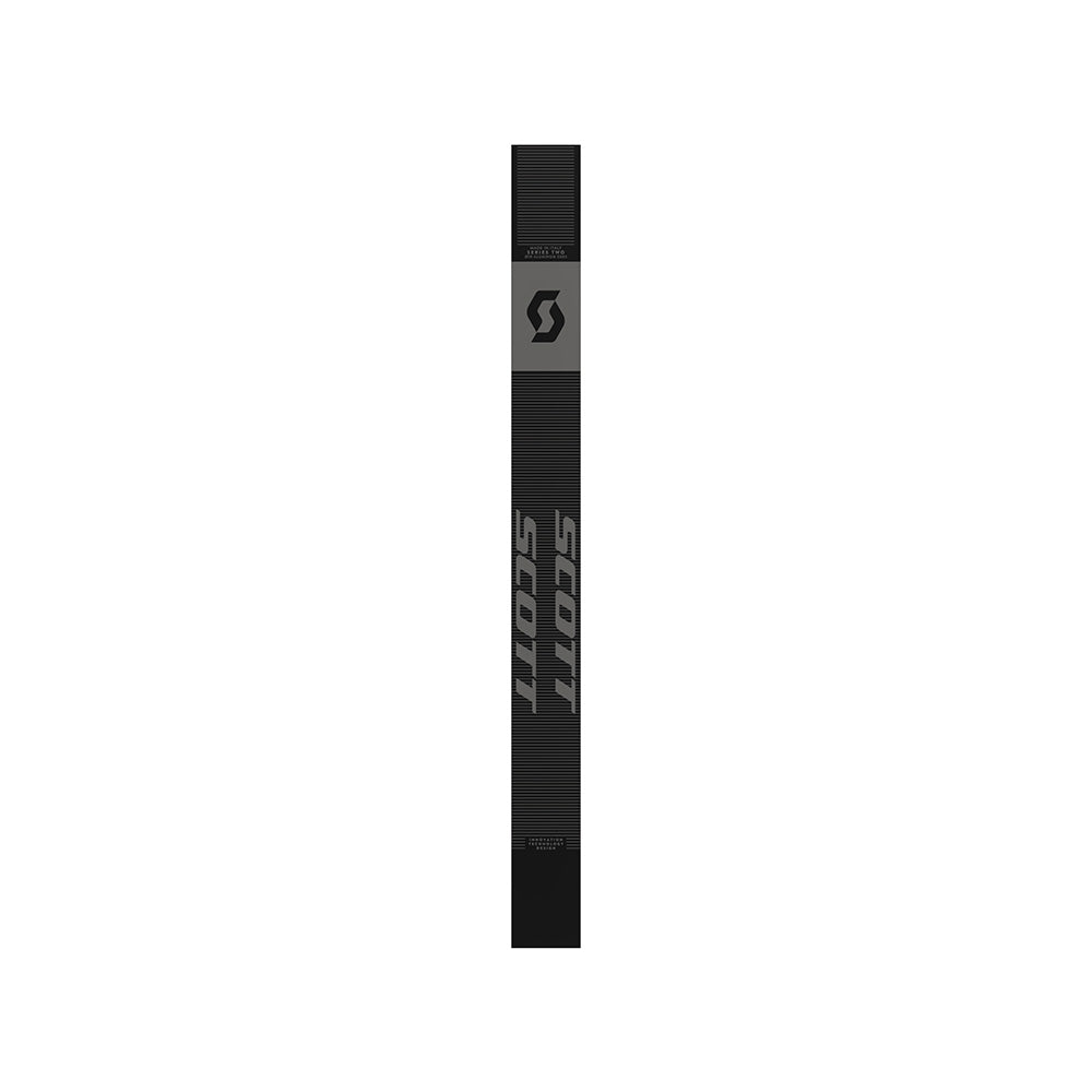 Scott 540 Pro Ski Poles 2026 - UtahSkis for sale at UtahSkis