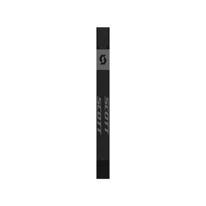 Scott 540 Pro Ski Poles 2026 - UtahSkis for sale at UtahSkis