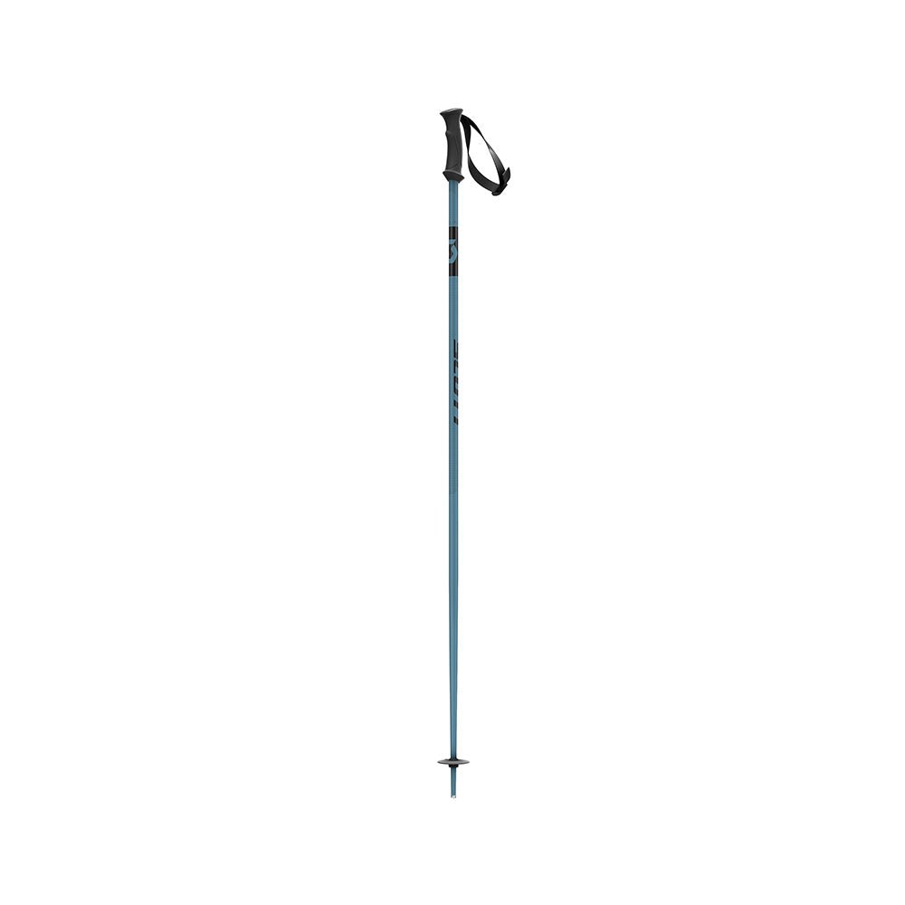 Scott 540 Pro Ski Poles 2026 - UtahSkis for sale at UtahSkis