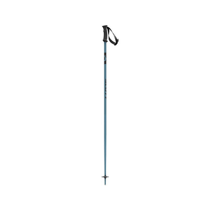 Scott 540 Pro Ski Poles 2026 - UtahSkis for sale at UtahSkis