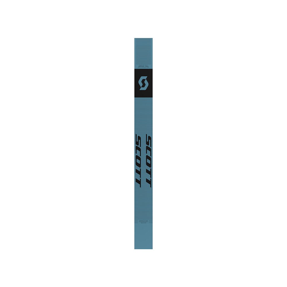 Scott 540 Pro Ski Poles 2026 - UtahSkis for sale at UtahSkis