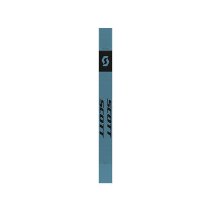 Scott 540 Pro Ski Poles 2026 - UtahSkis for sale at UtahSkis