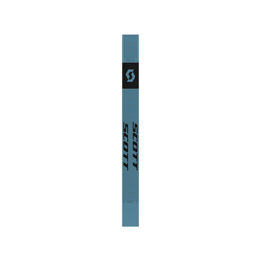 Scott 540 Pro Ski Poles 2026 - UtahSkis for sale at UtahSkis