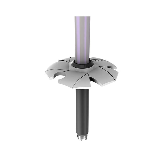 Scott Koko Ski Poles 2026 - UtahSkis for sale at UtahSkis