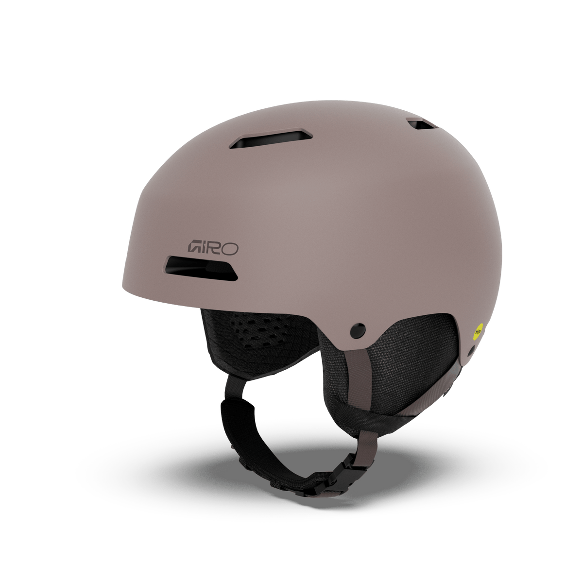 Giro Ledge FS Mips Helmet 2027 - UtahSkis for sale at UtahSkis