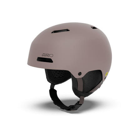 Giro Ledge FS Mips Helmet 2027 - UtahSkis for sale at UtahSkis