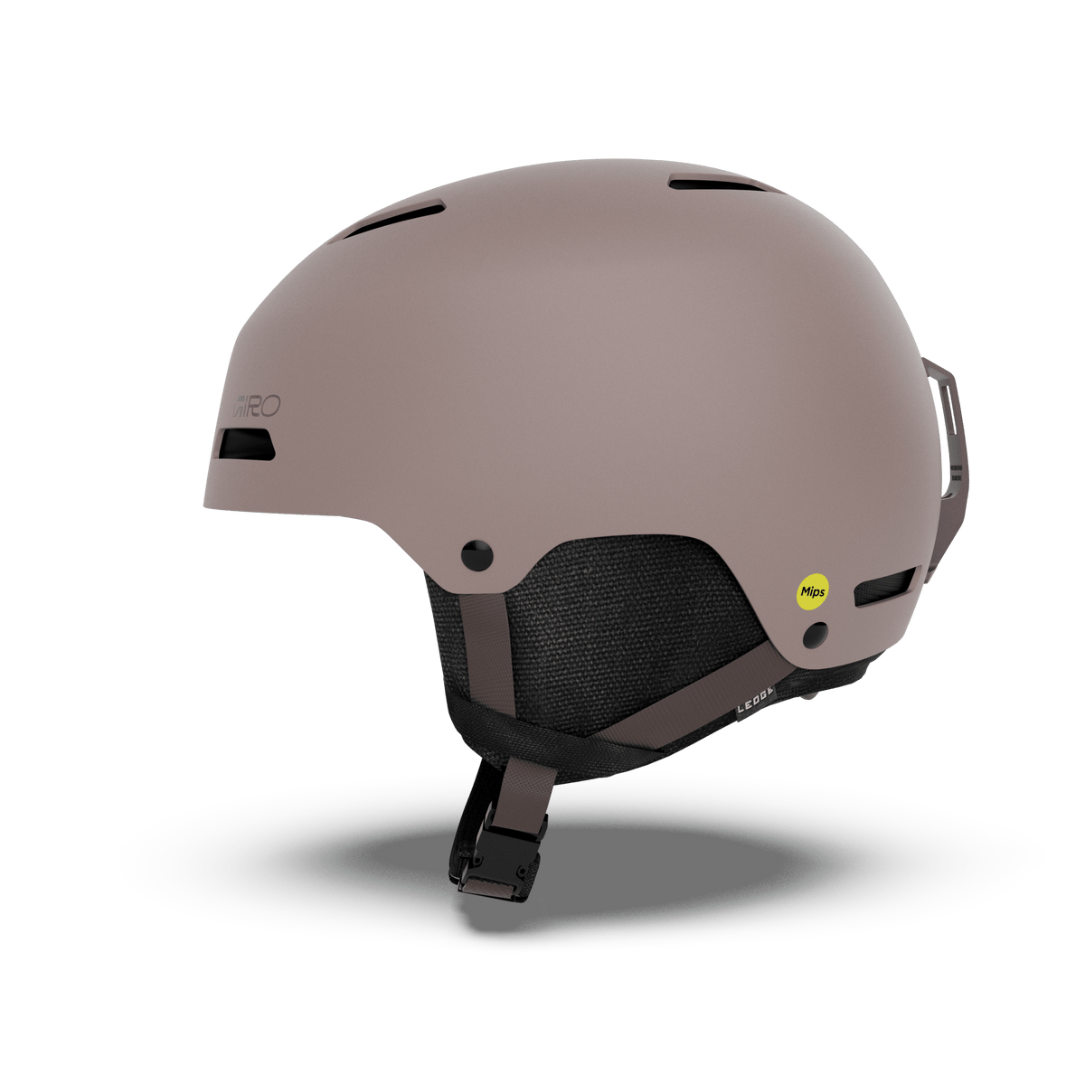 Giro Ledge FS Mips Helmet 2027 - UtahSkis for sale at UtahSkis